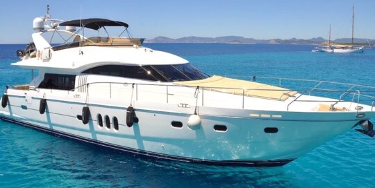 Princess23-anker3